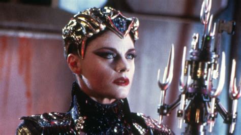 evil lyn actress meg foster joins masters of the universe revolution