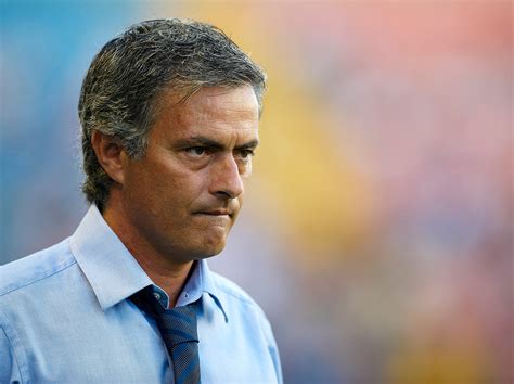 jose mourinho tipped  return  real madrid  clubs