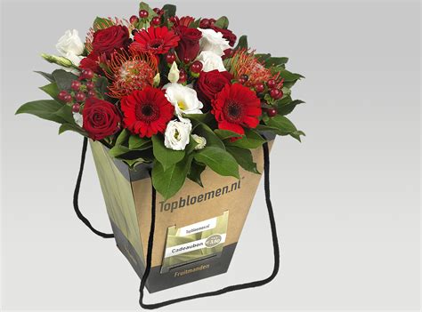 liefern anfrage center bloemen bezorgen met kaart geist nicht autorisiert umfassen