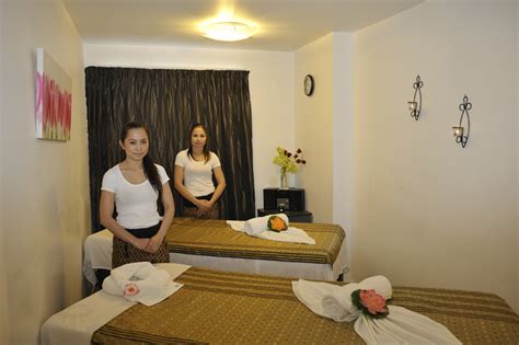 relaxing original thai massage and spa birkenhead localist