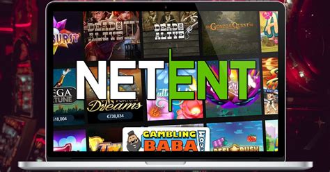 netent slots top list  gamblingbaba