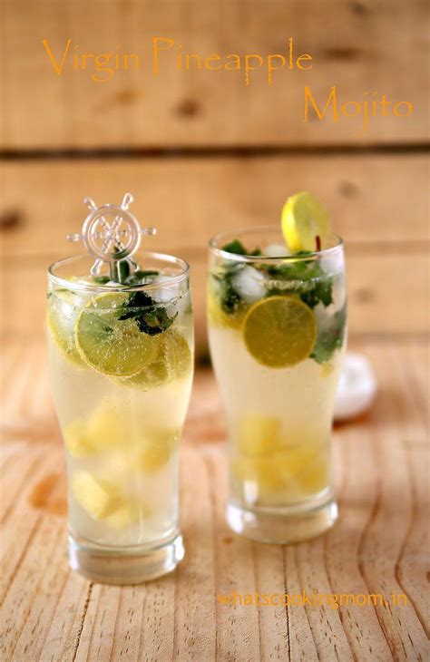 pin on best beverage recipes on pinterest ♥ i m thirsty