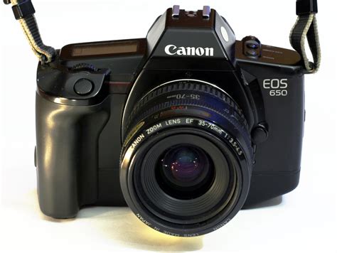 canon eos mm camera reflex camera photo equipment zoom lens camera photography