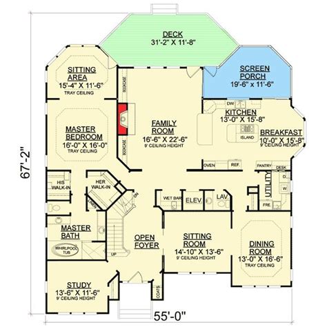 plan gu   basic  country home  country homes  country country house plans