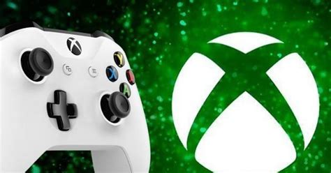 Xbox One News Microsoft Xbox One X 4k Update Following Good News For