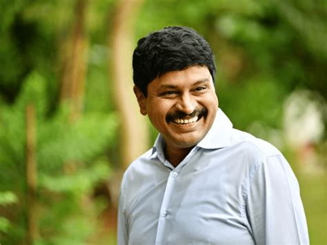 brs mp santosh kumar adopts  acres  kondagutta forest land