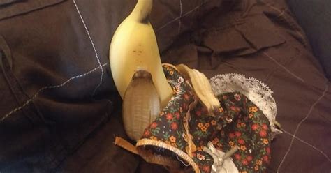 sexy banana album on imgur