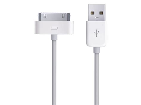 apple  pin cable acequare