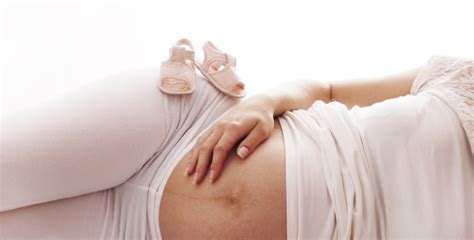 prenatal massage open center