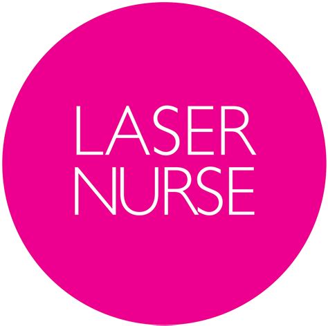 bikini laser nurse