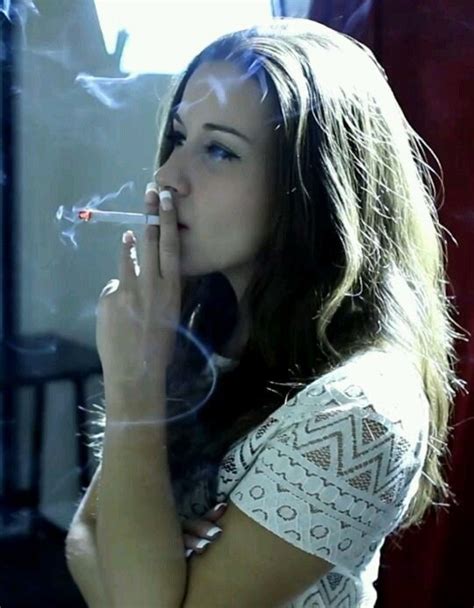 people smoking smoking ladies girl smoking girls smoking cigarettes
