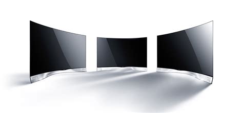 lg  launch oled  tv witchdoctorconz
