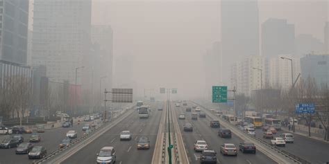 chinas pollution  fueling innovation