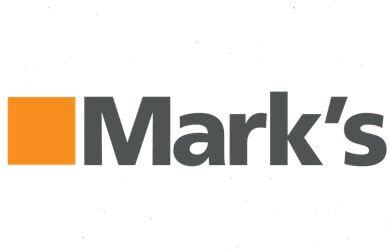 marks survey guide  wwwmarks surveycom happy customers review