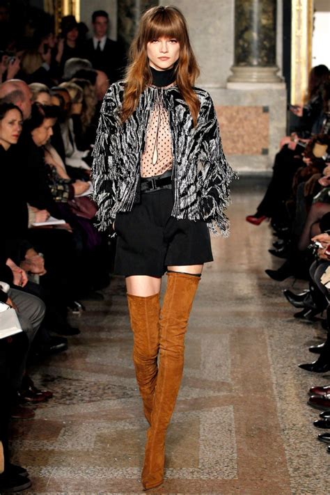 the 10 most wanted fall boots glamour