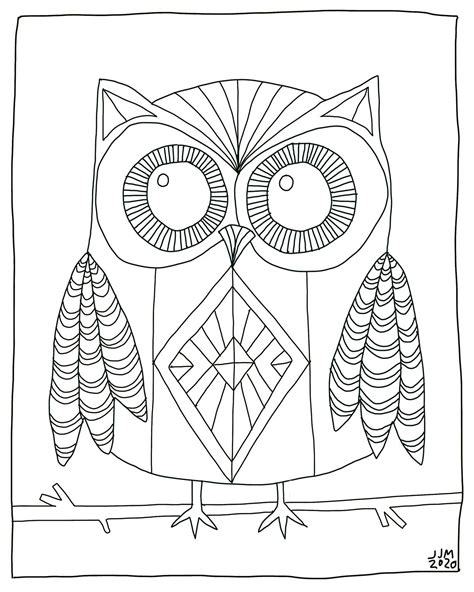 prontable coloring pages