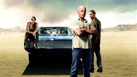 fast furious wallpapers hd wallpapers id