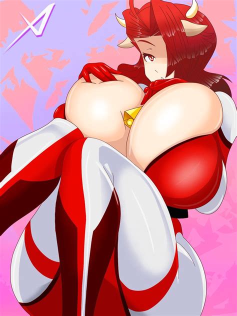 rule 34 1girls a e l y x bell breasts character request copyright