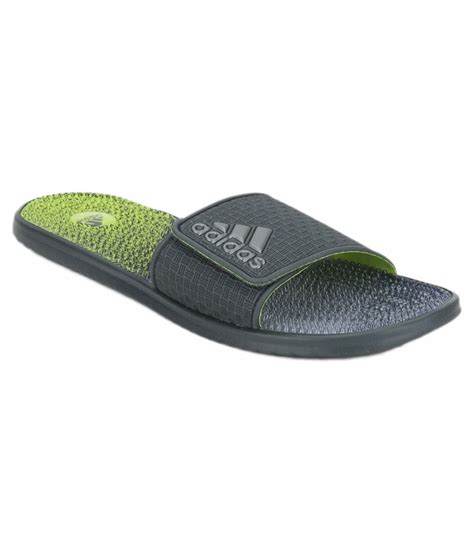 adidas grey slippers price  india buy adidas grey slippers   snapdeal