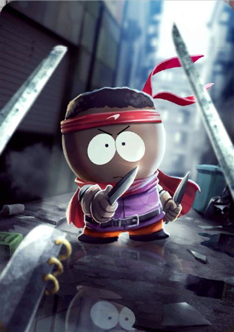rogue token  south park game wiki fandom