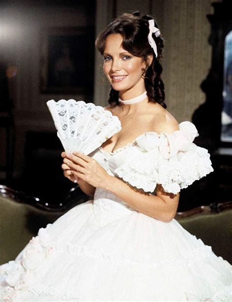 jaclyn smith in charlie s angels 1976 jaclyn smith will smith jacklyn smith