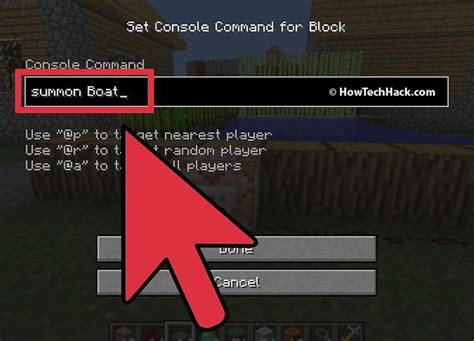 top   minecraft console commands cheat codes latest