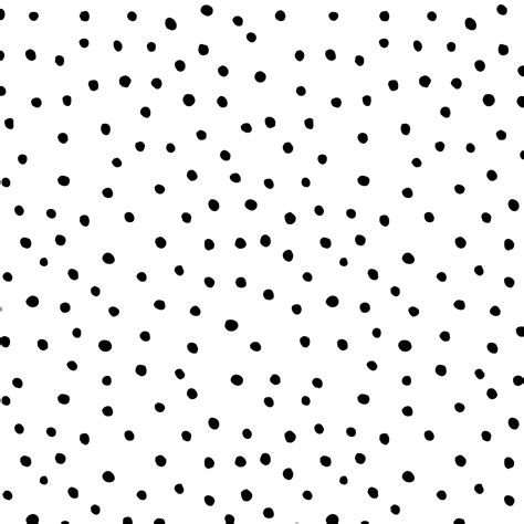black polka dot wallpapers top  black polka dot backgrounds wallpaperaccess