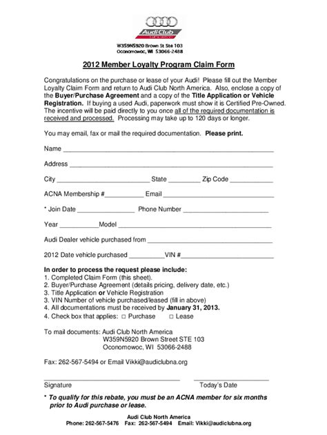 fillable  anthem blue cross vision claim form fax email