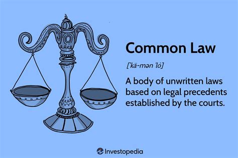 common law          differs  civil law