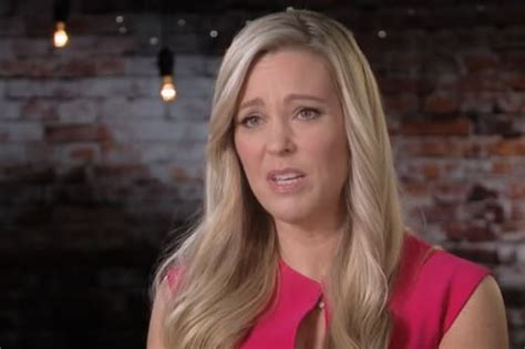 kate gosselin goes to a speakeasy and freaks out on kate