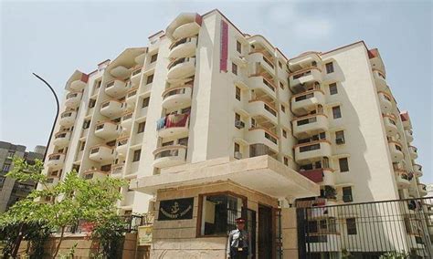 Antriksh Royal Palm Apartments Sector 56 Gurgaon Reviews Price