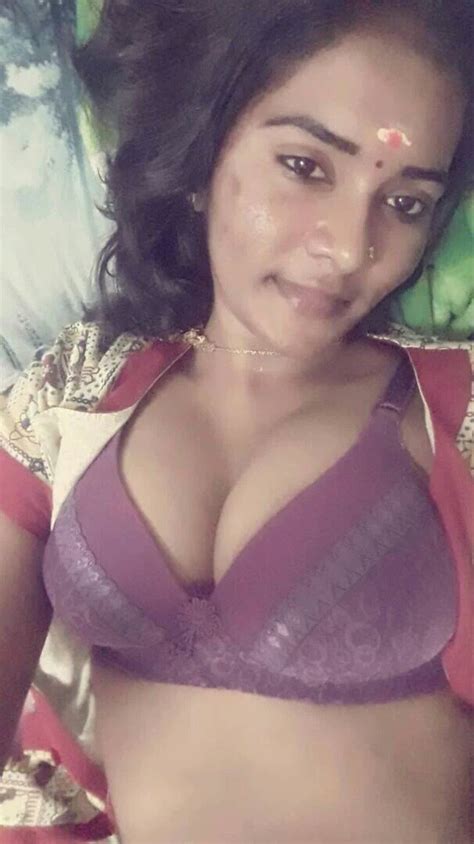 kerala women full body nacked photos porn pictures comments 1