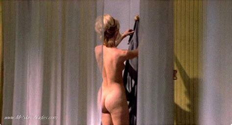 mrskin goldie hawn various nude upskirt and lingerie movie scenes
