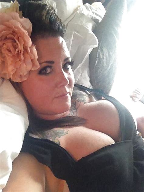 tattiana uk big titted bbw milf with tattoos 50 pics