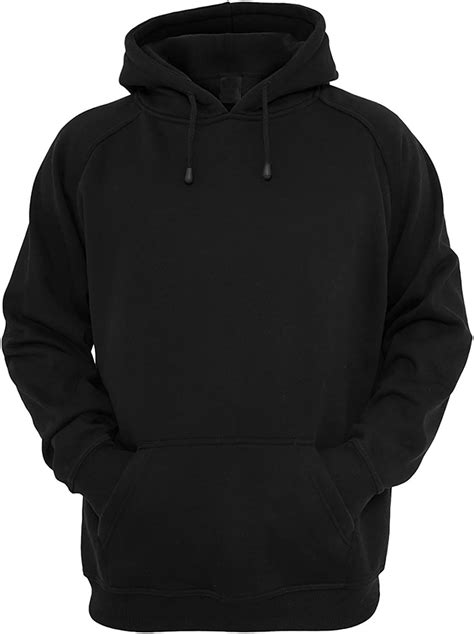 amazing good quality trusted beautiful  blank hoodie plain black sweatshirt black hoodie