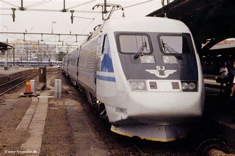 finns train  travel page trains sweden sj