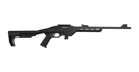 citadel trakr lr semi auto rifle sportsmans outdoor superstore