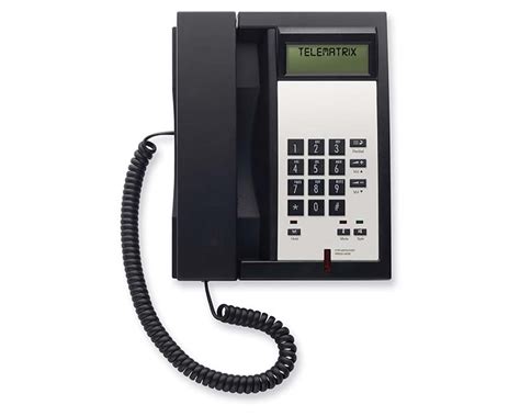 cetis telematrix ip mwd gsk   ip phone