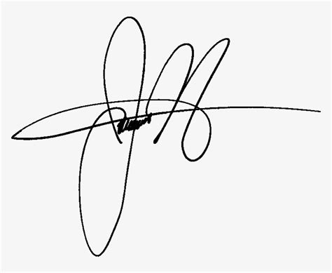 firmarh firma  sello png transparent png