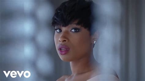 Jennifer Hudson Delivers Moving Pro Gay Marriage Message In New I