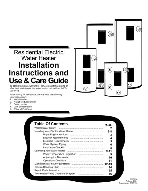 wiring  electric water heater diagram  wiring collection