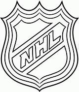 Nhl Coloring Pages Logo Dodgers Angeles Los Blackhawks Bruins Chicago Logos Color Team Draw Symbol Predators Kids Hockey Drawing Colouring sketch template