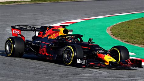 assetto corsa red bull rb15 sound mod release