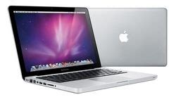 apple laptops buy  check prices   apple laptops