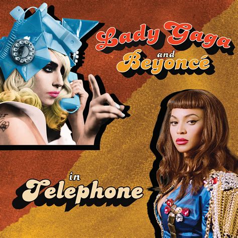 imagen telephone1 png wiki lady gaga fandom powered