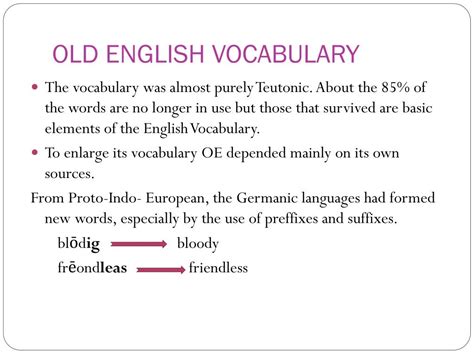 english vocab  amazing  english words ye