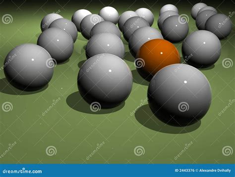 stock illustration illustration  separate