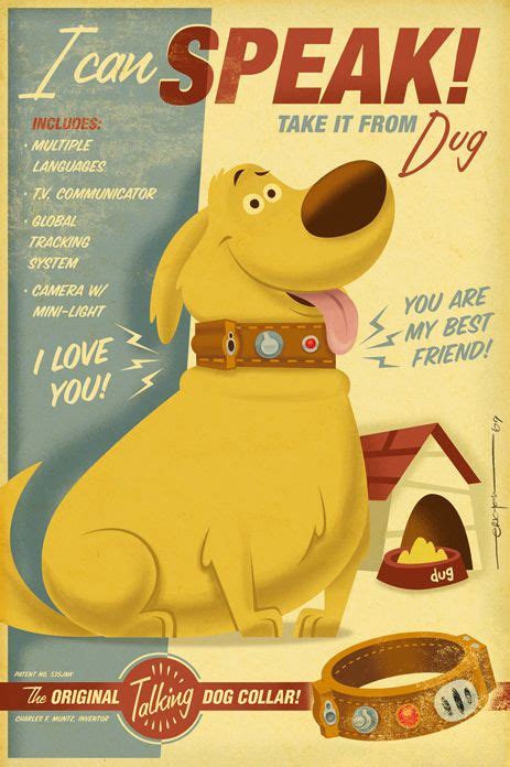 images   pixar  pinterest disney posters  pixar