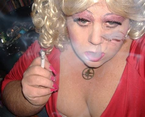 ds228 in gallery sissy diane new smoking pics picture 13 uploaded by dianel on