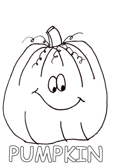 printable halloween coloring pages